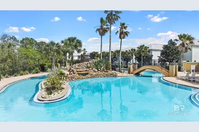 4844 E Cypress Loop, Orange Beach, AL 36561 - Photo 2