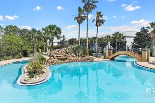 4844 E Cypress Loop, Orange Beach, AL 36561 - Photo 2