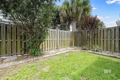 4844 E Cypress Loop, Orange Beach, AL 36561 - Photo 44