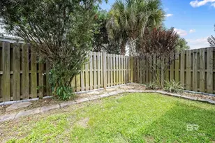 4844 E Cypress Loop, Orange Beach, AL 36561 - Photo 44