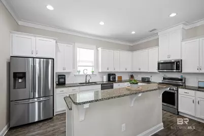 4844 E Cypress Loop, Orange Beach, AL 36561 - Photo 14