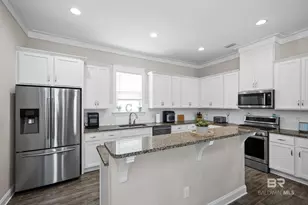 4844 E Cypress Loop, Orange Beach, AL 36561 - Photo 14