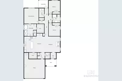 4844 E Cypress Loop, Orange Beach, AL 36561 - Photo 48