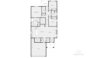 4844 E Cypress Loop, Orange Beach, AL 36561 - Photo 48