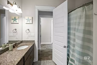 4844 E Cypress Loop, Orange Beach, AL 36561 - Photo 30