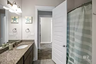 4844 E Cypress Loop, Orange Beach, AL 36561 - Photo 30