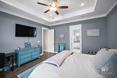 4844 E Cypress Loop, Orange Beach, AL 36561 - Photo 20