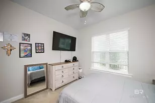4844 E Cypress Loop, Orange Beach, AL 36561 - Photo 28