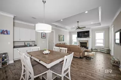 4844 E Cypress Loop, Orange Beach, AL 36561 - Photo 16