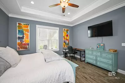 4844 E Cypress Loop, Orange Beach, AL 36561 - Photo 26
