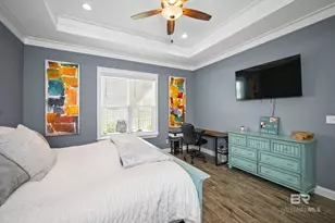 4844 E Cypress Loop, Orange Beach, AL 36561 - Photo 26