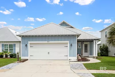 4844 E Cypress Loop, Orange Beach, AL 36561 - Photo 46