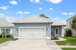 4844 E Cypress Loop, Orange Beach, AL 36561 - Photo 46