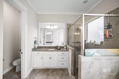 4844 E Cypress Loop, Orange Beach, AL 36561 - Photo 22
