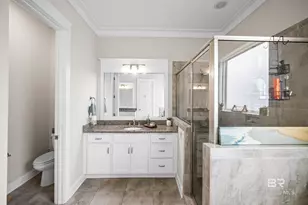 4844 E Cypress Loop, Orange Beach, AL 36561 - Photo 22