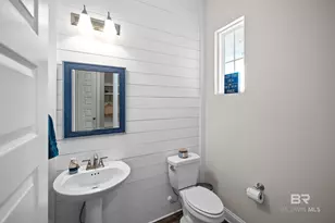 4844 E Cypress Loop, Orange Beach, AL 36561 - Photo 36
