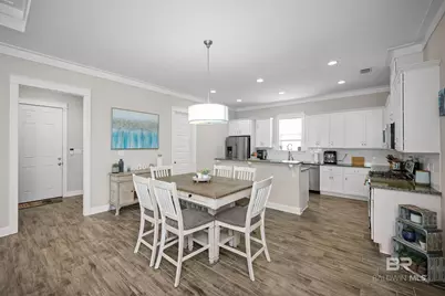 4844 E Cypress Loop, Orange Beach, AL 36561 - Photo 10