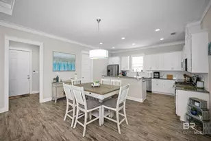 4844 E Cypress Loop, Orange Beach, AL 36561 - Photo 10