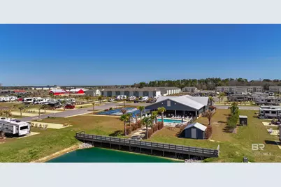 788 Vacation Circle, Foley, AL 36535 - Photo 4
