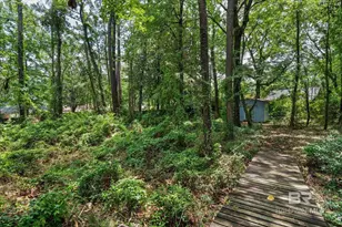 617 Southern Way, Spanish Fort, AL 36527 - Photo 44