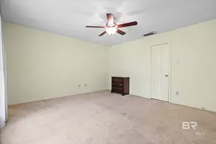 617 Southern Way, Spanish Fort, AL 36527 - Photo 38