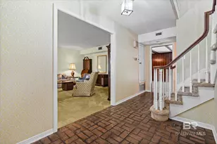 617 Southern Way, Spanish Fort, AL 36527 - Photo 20