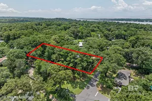 617 Southern Way, Spanish Fort, AL 36527 - Photo 50