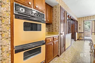 617 Southern Way, Spanish Fort, AL 36527 - Photo 8
