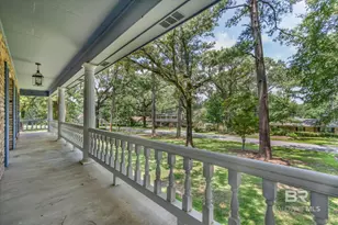 617 Southern Way, Spanish Fort, AL 36527 - Photo 26