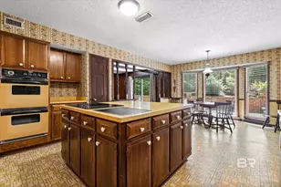 617 Southern Way, Spanish Fort, AL 36527 - Photo 10