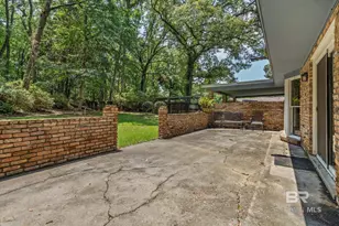 617 Southern Way, Spanish Fort, AL 36527 - Photo 40