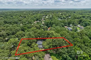 617 Southern Way, Spanish Fort, AL 36527 - Photo 54