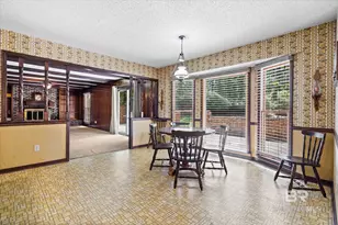 617 Southern Way, Spanish Fort, AL 36527 - Photo 6