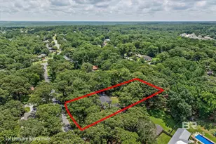 617 Southern Way, Spanish Fort, AL 36527 - Photo 56