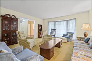 617 Southern Way, Spanish Fort, AL 36527 - Photo 22