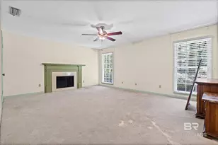 617 Southern Way, Spanish Fort, AL 36527 - Photo 28
