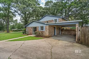 617 Southern Way, Spanish Fort, AL 36527 - Photo 42