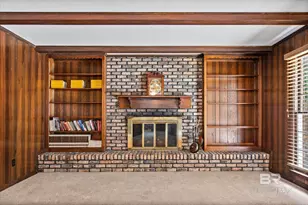 617 Southern Way, Spanish Fort, AL 36527 - Photo 4