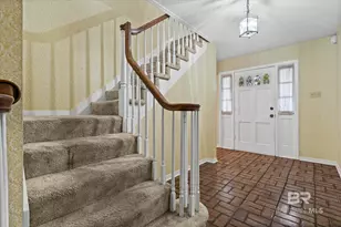 617 Southern Way, Spanish Fort, AL 36527 - Photo 24