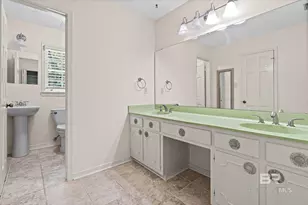617 Southern Way, Spanish Fort, AL 36527 - Photo 30