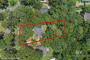 617 Southern Way, Spanish Fort, AL 36527 - Photo 48