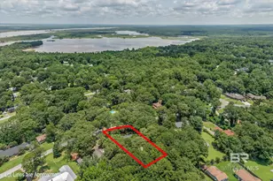 617 Southern Way, Spanish Fort, AL 36527 - Photo 52
