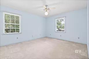 617 Southern Way, Spanish Fort, AL 36527 - Photo 32