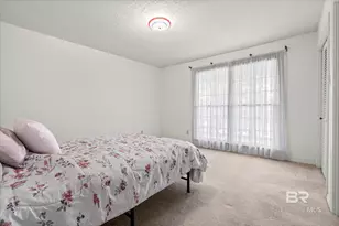 617 Southern Way, Spanish Fort, AL 36527 - Photo 36