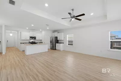 13861 Antler Hill Road, Spanish Fort, AL 36527 - Photo 24