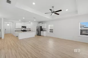 13861 Antler Hl Rd, Spanish Fort, AL 36527 - Photo 24