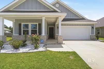 13861 Antler Hill Road, Spanish Fort, AL 36527 - Photo 4