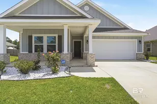 13861 Antler Hl Rd, Spanish Fort, AL 36527 - Photo 4