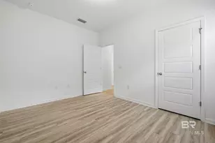 13861 Antler Hl Rd, Spanish Fort, AL 36527 - Photo 12
