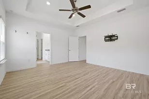 13861 Antler Hl Rd, Spanish Fort, AL 36527 - Photo 18